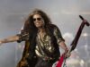 Steven Tyler sarà processato per accuse di violenza sessuale su minori