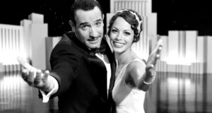One Shot: uno sguardo alla première di Cannes e al premio Oscar “The Artist”