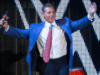 Vince McMahon e altri vengono sanzionati per aver distrutto show nella causa degli azionisti della WWE