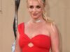 Britney Spears accusata di reati minori legati alla guida in stato di ebbrezza e alcol