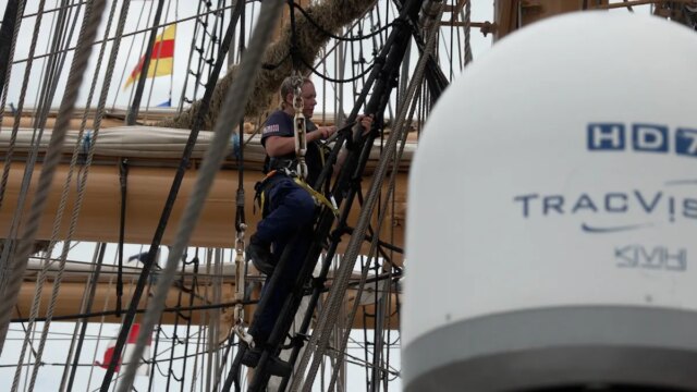 uscg-training-eagle.jpg