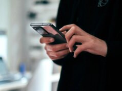 Il miglior consiglio di vita che abbia mai seguito è stato eliminare Instagram e ha calmato la mia anima frustrata