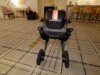 Questo robotic da $ 25.000 sembra uscito da Star Wars