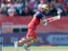 Quando lo sguardo di Virat Kohli terrorizzò il giocatore di bocce dei Punjab Kings: "La stai prendendo nel modo sbagliato"