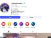 Arshdeep Singh viene sottoposto a pulizia dei social media dopo la battuta d’arresto dell’IPL, manca anche il virale Virat Kohli Reel