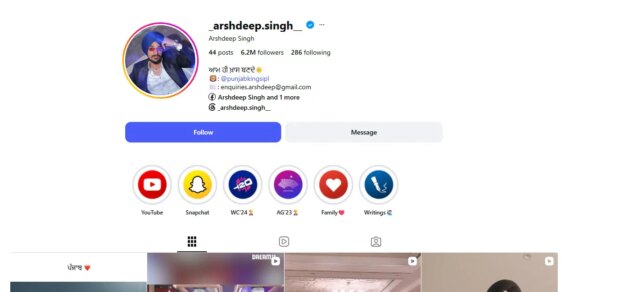 v7bnlhls_arshdeep-singh_625x300_26_May_26.jpg