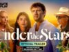 Sotto le stelle ora in streaming on-line: dove guardare questa bellissima storia d’amore dall’Italia