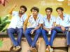 Uscita OTT “Vaazha 2”: dove vedere in streaming il movie di Hashir