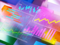 Dimentica la produttività: ecco 5 cambiamenti strategici che generano un reale valore dell’IA