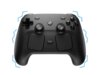 Lanciato il controller Valve Steam con levette magnetiche supportate da TMR e supporto per il senso di presa: prezzo e specifiche