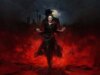 Nuovo progetto “Vampire: The Masquerade” in lavorazione da White Wolf