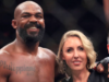 Come ha fatto Jon Jones a incontrare Jessie Moses? La storia d’amore del liceo dietro il più grande campione UFC