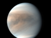 Gli scienziati risolvono il puzzle della nuvola di Venere usando la semplice fluidodinamica
