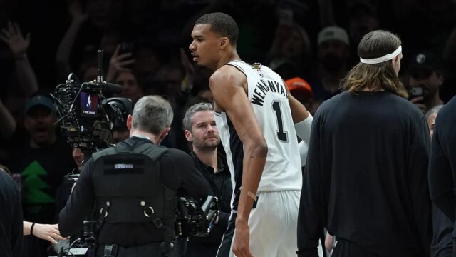 victor-wembanyama-ejected-spurs-fox-news-001.jpeg