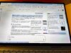 Come forzare Google AI Overviews a dare priorità alle tue fonti di notizie preferite