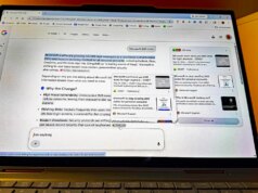 Come forzare Google AI Overviews a dare priorità alle tue fonti di notizie preferite