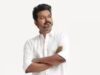 I migliori successi al botteghino di Thalapathy Vijay prima del suo viaggio politico