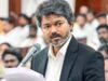 SPIEGATA la nuova regola del teatro nel Tamil Nadu