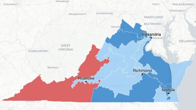 virginia-redistricting-map.jpeg