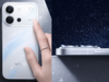 Le opzioni di colore di Vivo S60 sono state rivelate giorni prima del lancio in Cina: specifiche e caratteristiche previste