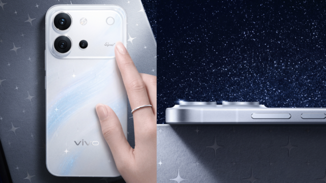 vivo_s60_main_1779353814636.png