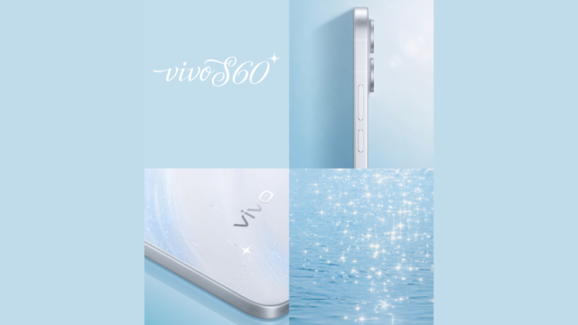 vivo_s60_weibo_vivo_main_1779181395883.png