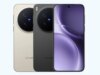 Vivo X500 dovrebbe debuttare con uno schermo più grande mentre le specifiche del show dell’intera gamma appaiono on-line