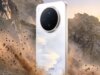 Annunciata la knowledge di lancio di Vivo Y600 Professional China; Confermato con show da 1,5K e batteria da 10.200 mAh