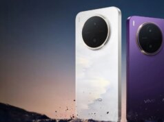 La information di lancio del Vivo Y600 Turbo è stata rivelata mentre Tipster rivela le specifiche principali del dispositivo