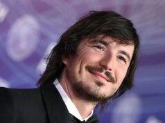 L’IPO del fondo di rischio di Robinhood ha attirato oltre 150.000 investitori al dettaglio, afferma il CEO