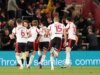 Il Southampton vince il thriller ai supplementari e raggiunge la finale dei play-off del campionato