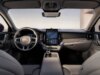 Trump Admin consente a Volvo di continuare a vendere auto connesse negli Stati Uniti