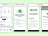 WhatsApp lancia l’intelligenza artificiale aziendale con assistenza clienti automatizzata per le piccole imprese in India