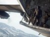 Activision chiuderà Name of Responsibility: Warzone su PS4 e Xbox One dopo il lancio di Fashionable Warfare 4