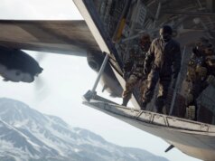 Activision chiuderà Name of Responsibility: Warzone su PS4 e Xbox One dopo il lancio di Fashionable Warfare 4