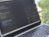 Perché Wave è la mia nuova app terminale di riferimento: come utilizzo questo potente strumento
