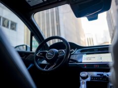 Waymo sospende il servizio advert Atlanta mentre i suoi robotaxi continuano a guidare in mezzo alle inondazioni