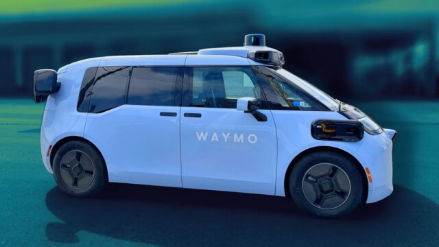 waymo-ojai.jpg