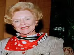 Il sorprendente motivo per cui il regalo da report di Joan Kroc all’Esercito della Salvezza cambia ancora la vita delle persone oggi