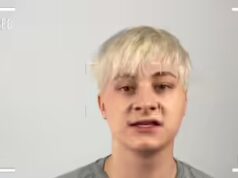 Cosa è successo a Nikodem Czyżewski? YouTuber scomparso trovato morto settimane dopo in Croazia