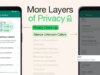 Come silenziare i chiamanti sconosciuti su WhatsApp: una guida passo passo