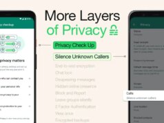 Come silenziare i chiamanti sconosciuti su WhatsApp: una guida passo passo