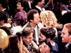 5 fantastici movie gratuiti da guardare a Capodanno