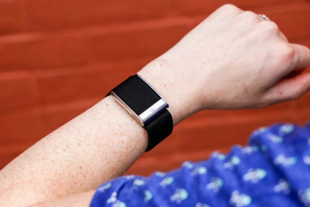 whoop-5-band-review-10-1280x853.jpg