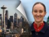 L’intervista del sindaco di Seattle viene interrotta perché il personale blocca le domande sulla violenza armata e sulla sorveglianza