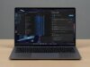 L’aggiornamento più importante di Home windows 11 potrebbe essere il meno entusiasmante