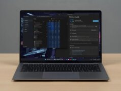 L’aggiornamento più importante di Home windows 11 potrebbe essere il meno entusiasmante