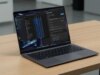 Home windows 11 ripulirà i propri driver in modo da non doverlo fare tu