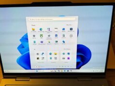 Microsoft sta accelerando i tempi di lancio delle principali app e funzionalità di Home windows: ecco come