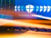 Il miglior antivirus per Home windows del 2026: mantieni i tuoi dispositivi al sicuro con questi strumenti antimalware